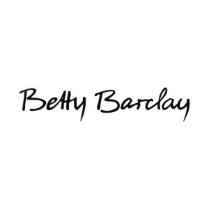 BettyBarclay