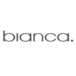 Bianca