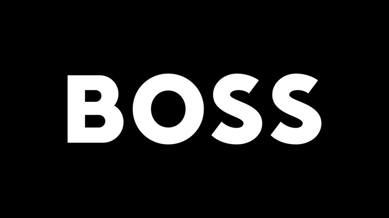 Boss-Rebranding-Coverbild-364659