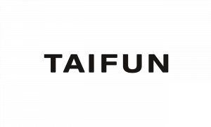 Brands_TAIFUN-1
