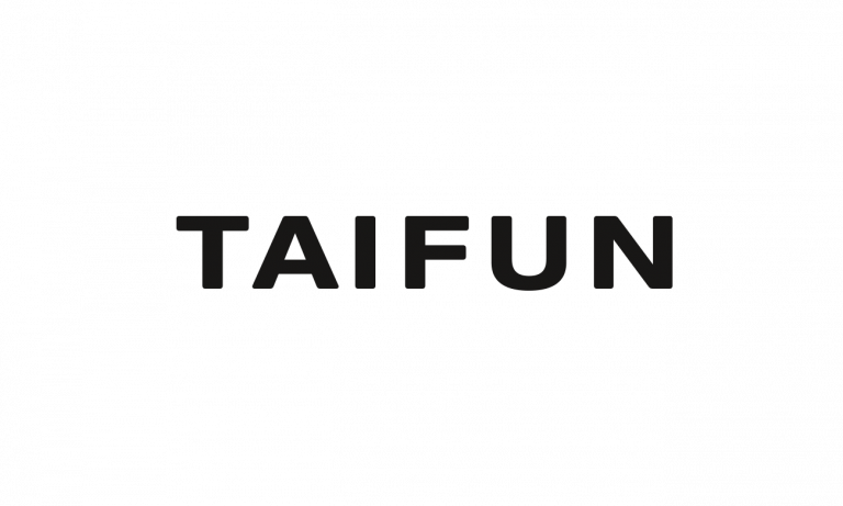 Brands_TAIFUN-1