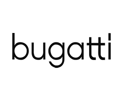 Bugatti-Logo-250x189