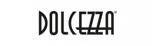 DOLCEZZA