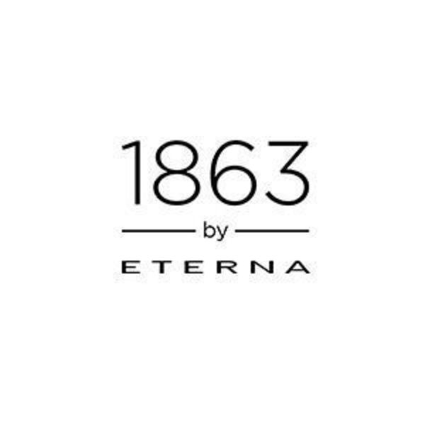 Eterna1863