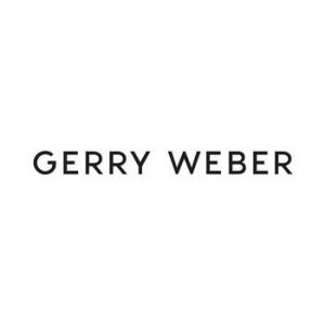 Gerry_Weber_ceb23c7779