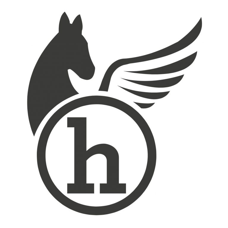 hajo_Pegasus2012