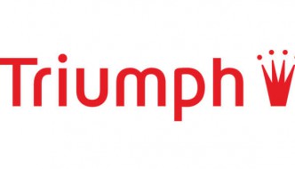 triumph-logo-332x190